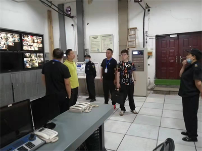 意昂4娱乐官方网站图片
