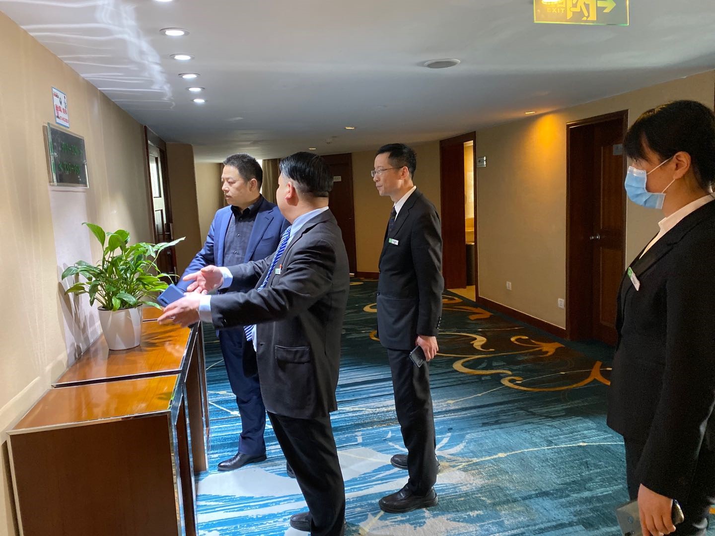 意昂4娱乐官方网站图片