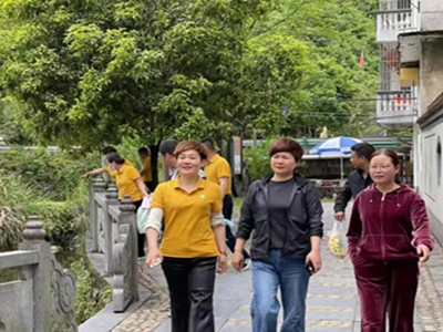 意昂4娱乐官方网站图片