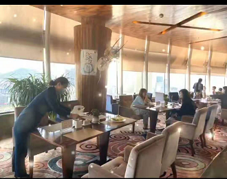 意昂4娱乐官方网站图片