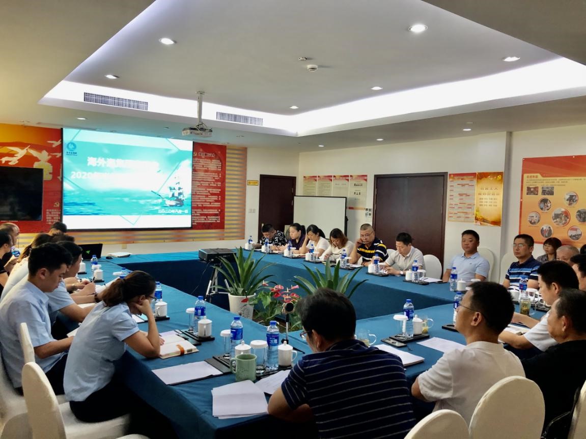 意昂4娱乐官方网站图片
