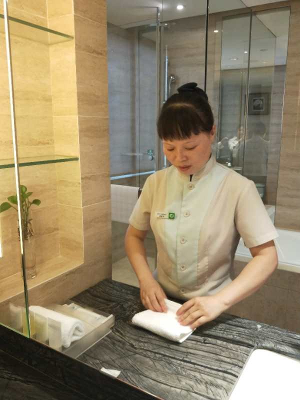 意昂4娱乐官方网站图片