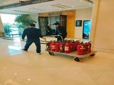 意昂4娱乐官方网站图片