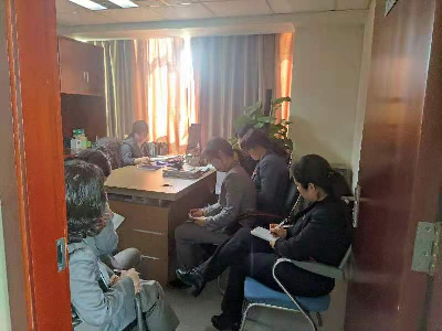 意昂4娱乐官方网站图片