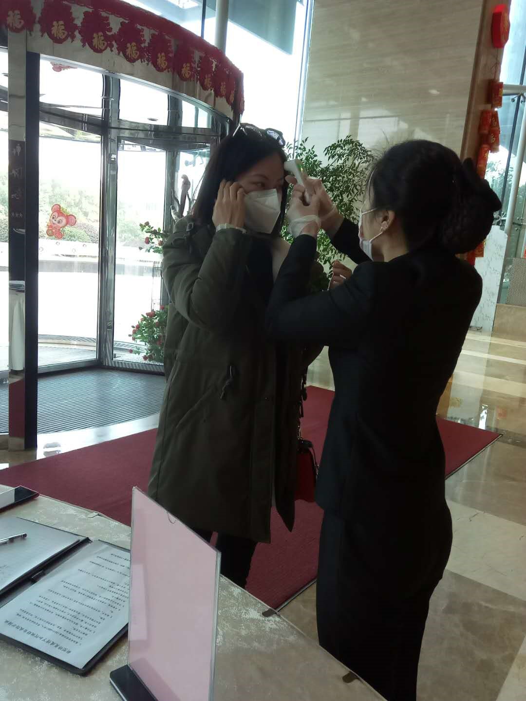 意昂4娱乐官方网站图片