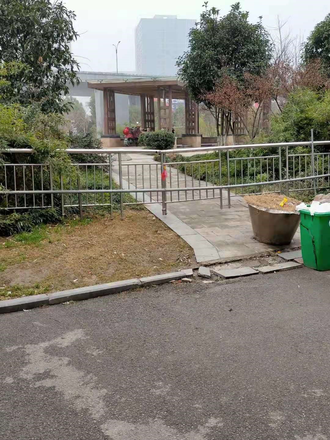 意昂4娱乐官方网站图片
