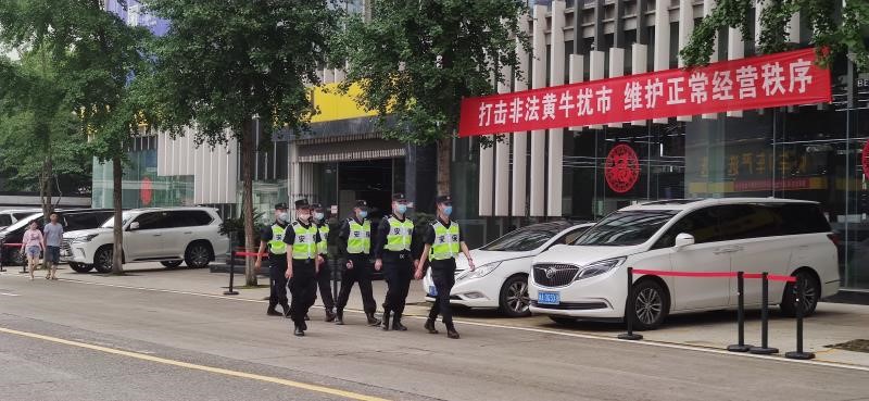 意昂4娱乐官方网站图片