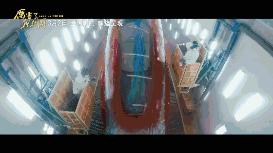 微信图片_20180404201803.gif 意昂4娱乐 a2e2b