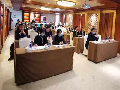 意昂4娱乐官方网站图片