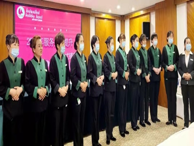 意昂4娱乐官方网站图片