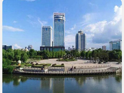 意昂4娱乐官方网站图片