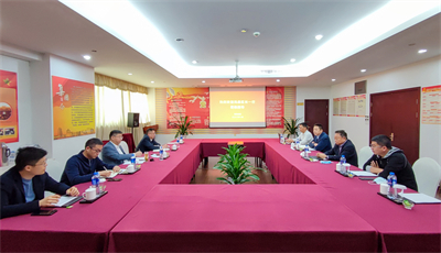 意昂4娱乐官方网站图片
