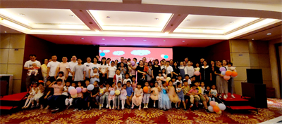 意昂4娱乐官方网站图片