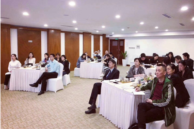 QQ截图20190428092315.png 意昂4娱乐 8cae8