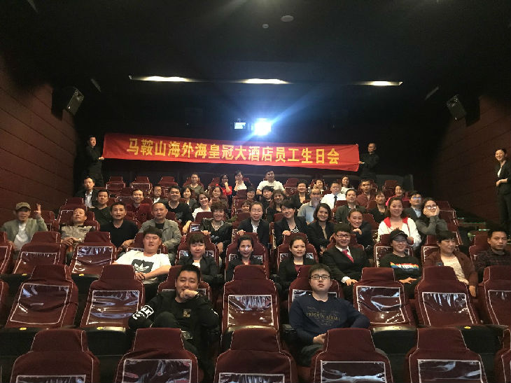 微信图片_20180404201645.jpg 意昂4娱乐 eaa8c