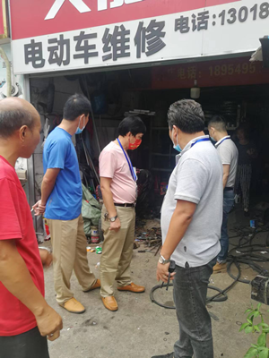 意昂4娱乐官方网站图片