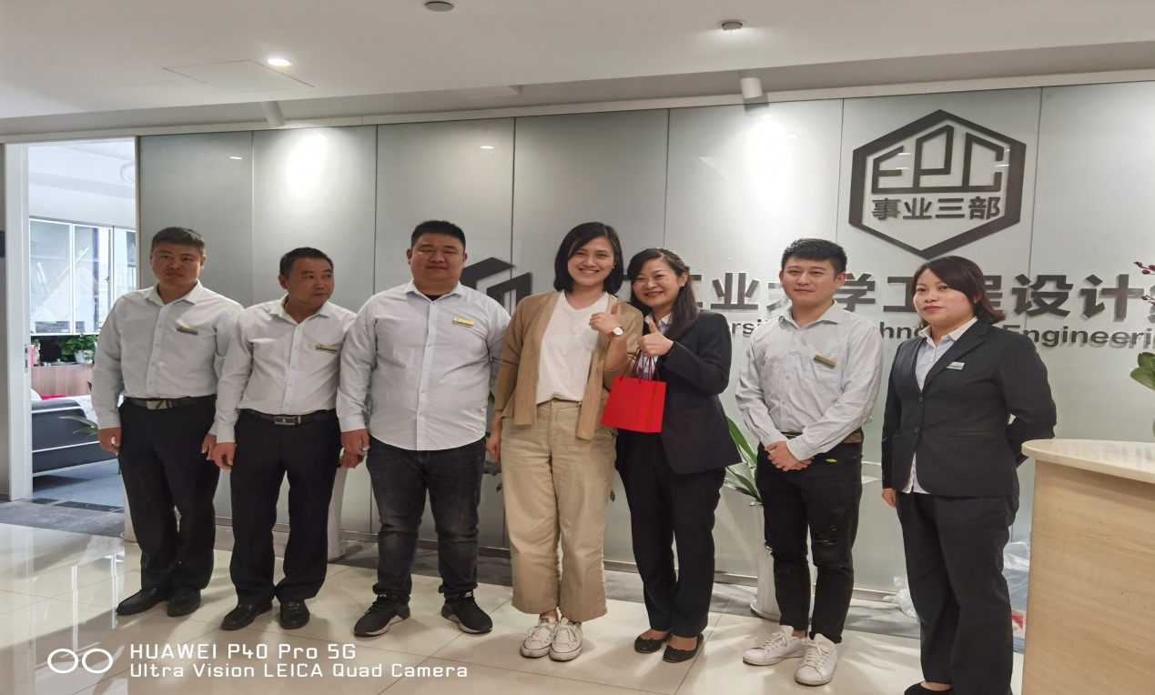 意昂4娱乐官方网站图片