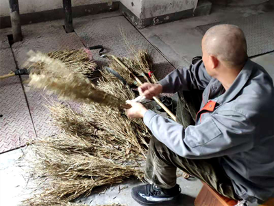 意昂4娱乐官方网站图片