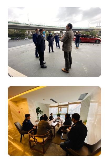意昂4娱乐官方网站图片