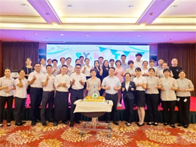 意昂4娱乐官方网站图片