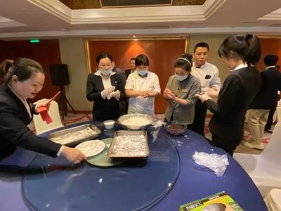 意昂4娱乐官方网站图片