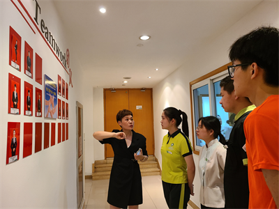 意昂4娱乐官方网站图片