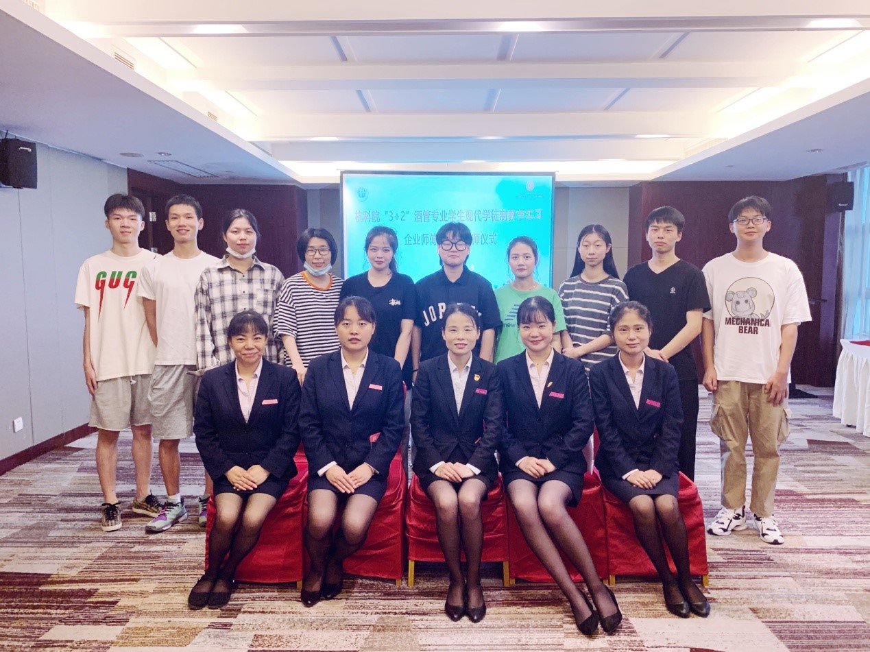 意昂4娱乐官方网站图片