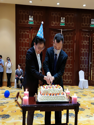 意昂4娱乐官方网站图片