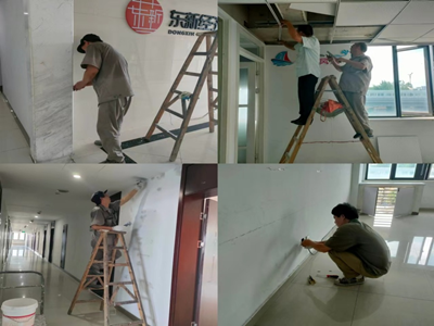 意昂4娱乐官方网站图片