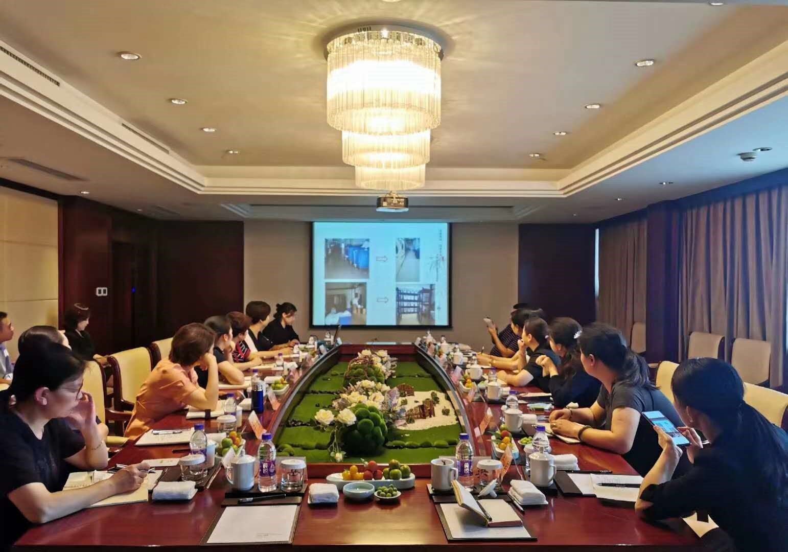 意昂4娱乐官方网站图片
