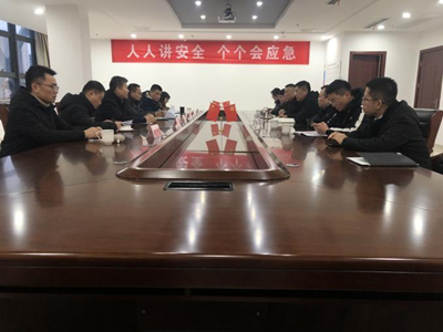 意昂4娱乐官方网站图片