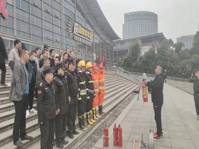 意昂4娱乐官方网站图片