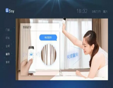 wps20F.tmp.png 意昂4娱乐 c1a8e