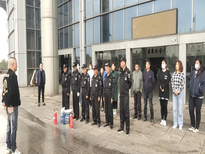 意昂4娱乐官方网站图片