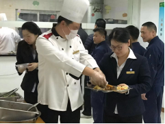 意昂4娱乐官方网站图片