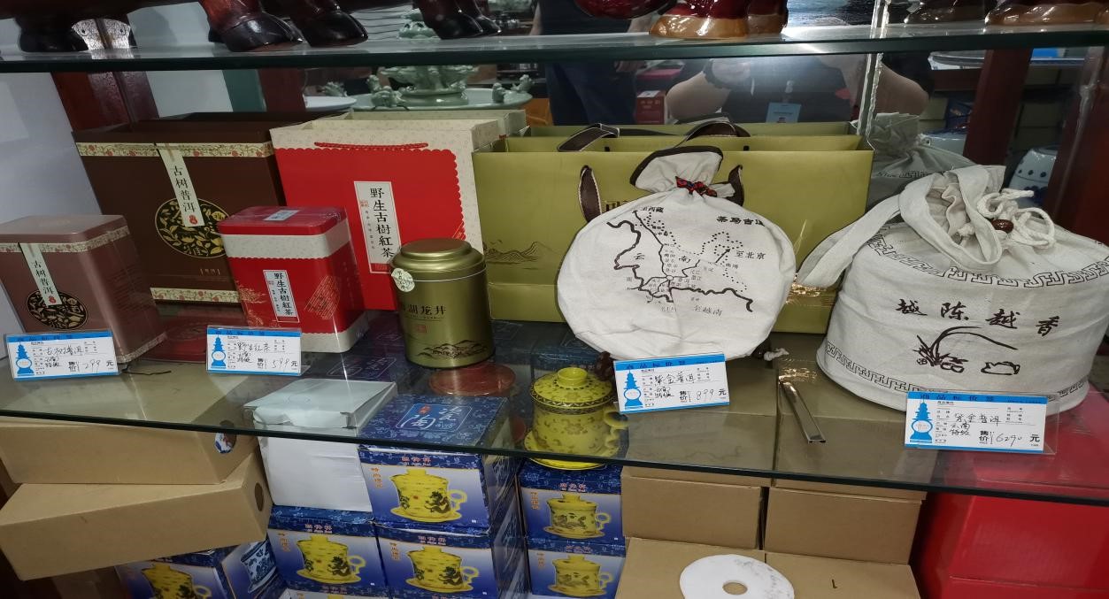 意昂4娱乐官方网站图片