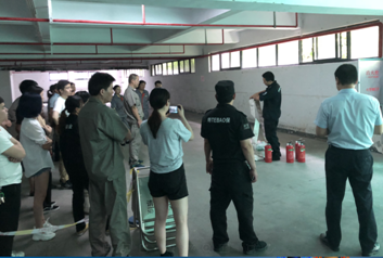 QQ截图20190628095623.png 意昂4娱乐 3f837