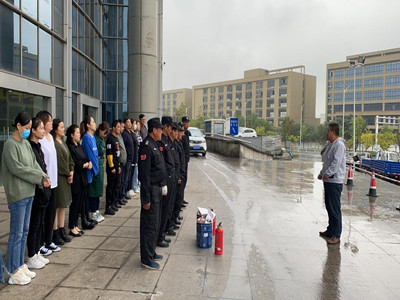 意昂4娱乐官方网站图片